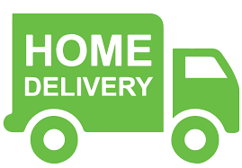 When it is better to deliver in the evening. Danny S Cycles Home Delivery Service Danny S Cycles Connecticut New York Bike Shops