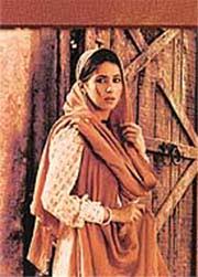 Image result for film (Pinjar)(2003)