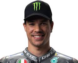 First on the throttle, last on the brakes. 2021 Motogp World Championship Official Website With News Calendar Videos And Results Motogp