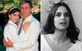 Is she dating or lidia brondi is straight. Unica Filha De Lidia Brondi E Artista Plastica E Mora Em Ny Veja Sao Paulo