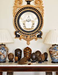 Hannah brooks nackt awkward Teen Hannah Hays Offers Big