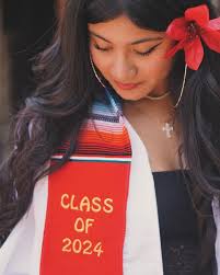 I'm ready……♥️