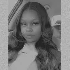 Tesha Johnson (@love.teshaj) • Threads, Say more