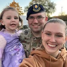 Photo posted by Carlos Olivares (@carleton89)