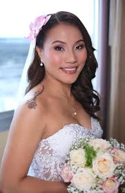 Event decorating services in South San Francisco