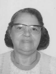 D.H. Augustus & Sons Funeral Home