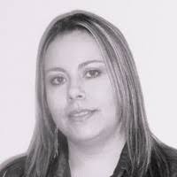 40+ "Sandra Foronda" profiles