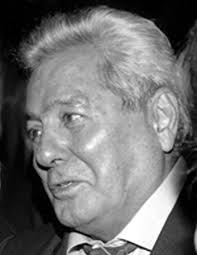 Newsletter Fall 2005 FINAL.indd