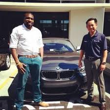 Find updated content daily for bmw dealer fairfax va. 20 Happy Bmw Customers Ideas Bmw Bmw Dealer Bmw Dealership