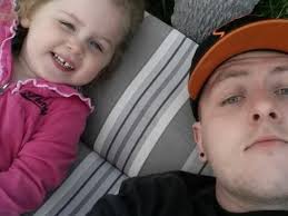 Ryan Whisman's Instagram, Twitter & Facebook