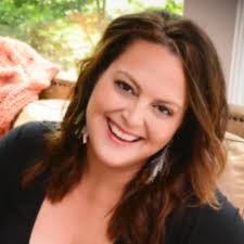 The Upchurch + Updated Prices