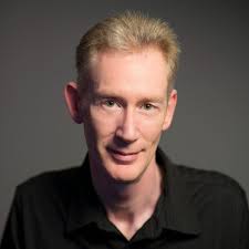 Kevin Vincent Halpin