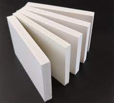 Forex.com offers forex and cfd trading with award winning trading platforms, tight spreads, quality executions and 24 hour live support. Eco Friendly Forex Foam Pvc Sheet Manufacturers Suppliers Factory Good Price Eco Friendly Forex Foam Pvc Sheet For Sale Spring Sign