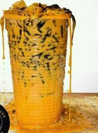 Kongsi resepi sedap nak lagi resepi? Resepi Teh Ais Cincau Bahan Bahan Resepi Masakan Online ÙÙŠØ³Ø¨ÙˆÙƒ