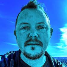 Music for Your Inbox