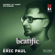 Reel by Eric Paul (@ericpaul23) · November 1, 2023