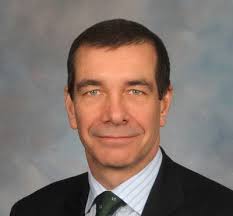 Current Officers and Governors