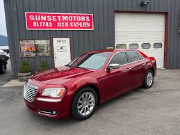Image result for Adrenaline Red 2014 Chrysler