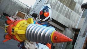 kamen rider fourze rocket drill states kamenrider maskedrider 仮面ライダー kamenriderfourze maskedriderfourze 仮面ライダーフォー kamen rider rider kamen rider series
