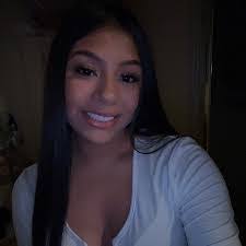 Demetrius Dent's Instagram, Twitter & Facebook