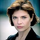 Lie to Me" Truth or Consequences (TV Episode 2009)