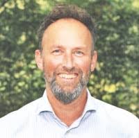 Paula Cave's Instagram, Twitter & Facebook