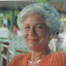 Janet A. Popowchak Obituary September 7, 2015
