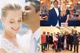 Carol Riske's Instagram, Twitter & Facebook