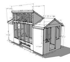 Pin On Tiny Houses