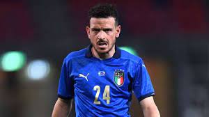 €13.00m * mar 11, 1991 in roma, italy Pellegatti Florenzi Vicinissimo Si Chiude Gia Nelle Prossime Ore