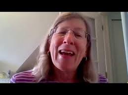 OLLI Conversations: Dr. Deborah Gold