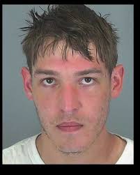 FBI agents return to Upstate home Tuesday after arresting man over the  weekend