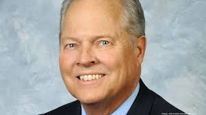 2020 Kentucky lobbyist financial disclosure data show which firms made the  most