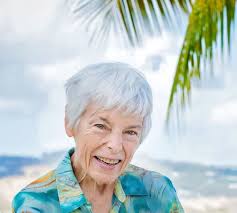 Marsha Graff Shuman Dies at 78