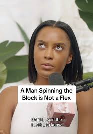 Exploring Relationships with Ciara Miller