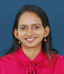 Ask any fellow rider who has done lasik and how much it helped them with the sports they love. Dr Paveena Bhavani K N Raja Ram Ophthalmologist My Healthcare Malaysia