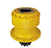 Excavator Parts SY335-9 SY335-9S Swing Gearbox SY305 Swing Reducer 60042755  for SANY