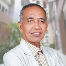 Royal Children Centre