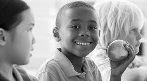 Humann Elementary School