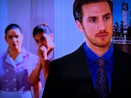 Degrassi series finale character analysis and plot discussion