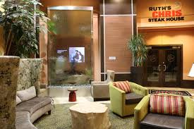Hotels near grady health system professional atlanta, ga. Wedding Party Stay At Embassy Suites North Of Atlanta Ga