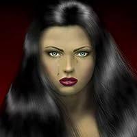 In the Shadow of the Vampire: Reflections from the World of Anne Rice by Jana  Marcus