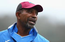 Simmons wants new West Indies players to deliver under pressure