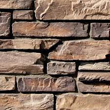 Vancouver, bc, canada v7y 1g5. Coronado Stone Products Ledgestone 120 Sq Ft Brookside Faux Stone Veneer In The Stone Veneer Department At Lowes Com