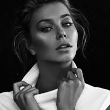 Image tagged with Cleo Hoad, child model, Beautiful