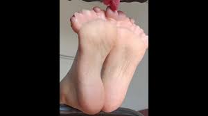 SAKURAsFEET - I was Preparing my Asian Feet for Pedicure When… - Pornhub.com