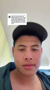 Phốt Mlo H Senaivi