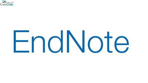 Download & set preferences · create & organize a library. Endnote 20 1 Build 15341 Full Version Free Download