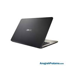 Laptop asus murah yang selanjutnya adalah asus x453ma. Jual Laptop Asus X441ma Ga011t Celeron N4000 4gb 1tb Win 10 14 Inch Black Notebook Terbaru Harga Murah Dan Beragansi Resmi Anugrahpratama Com