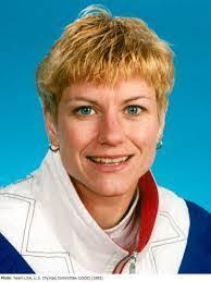 Ellington Turner's Instagram, Twitter & Facebook